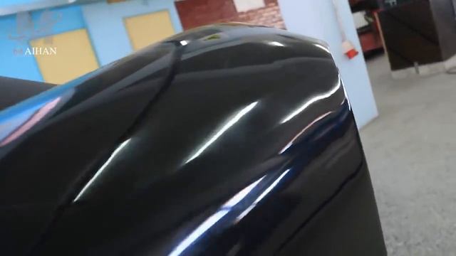 Мошини сохти Толибон дар як соли хукумрониашон.#душанбе смотреть онлайн