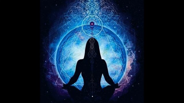 Karma Véda Пробуждение Кундалини (Kundalini Awakening) Promo