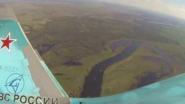 ВВС.mp4
