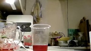 Как сделать зелье в домашних условиях