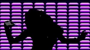 Dj Viper  In The Mix