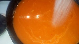 Готовлю 5 БЛЮД на 2 ДНЯ/ЭКОНОМНОЕ и ПРОСТОЕ МЕНЮ