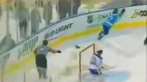 Sidney Crosby|Лучшее