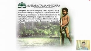 Путешествие в Малайзию и Сингапур. Отдых в Малайзии цены 2016 ◀