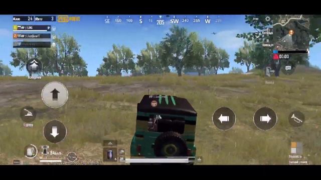 PUBG MOBILE ⛄️ ?НОчные кастомки! Каждое 15 лайков кастомка!⛄️ ? ПУБГ МОБАЙЛ СТРИМ