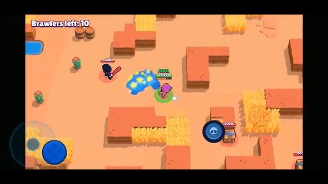 КАК ПЕРЕСТАТЬ ИГРАТЬ В BRAWL STARS смотреть онлайн