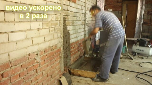 Мой ХОПЕР ковш. часть 2 смотреть онлайн