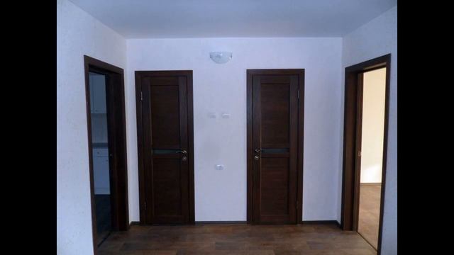 Сдам 2 комнатную квартиру возле автовокзала смотреть онлайн