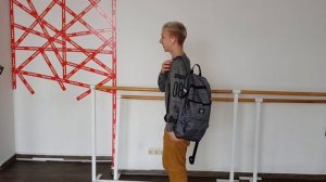 ВЛОГ В гостях у DSIDE BAND / НОВЫЙ ОБРАЗ НИКОЛЬ / Поездка в Киев