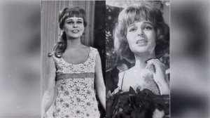 Умерла Советская Эстрадная Певица Вероника Круглова, Бывшая Жена Иосифа Кобзона