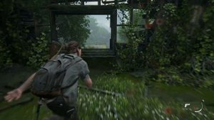 Когда выйдет The Last Of Us PART 3? (Одни из Нас 3)