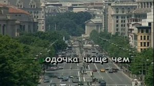 Кабацкие Блатные   Эх Водочка
