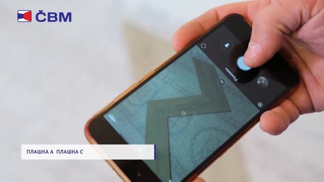 Укладка чешского ламината CBM Ostrost (французская елка) , инструкция по монтажу #cbm смотреть онлайн