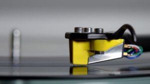 BEE GEES -- How Deep Is Your Love