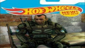 Скачать пиратский тарков без смс и регистрации