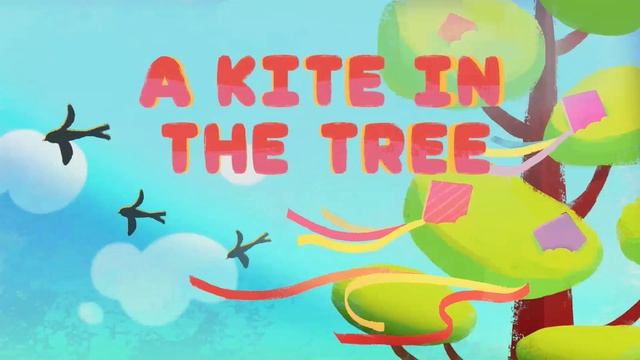 BE-BE-BEARS ? Bjorn and Bucky ? The Best Place in the World - Funny Cartoons For Kids смотреть онлайн