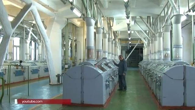 Томская область по итогам 2015 года показала рост экспорта продукции малого и среднего бизнеса