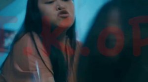 Kahalili 2023 Vivamax Full Movie Recap | Stephanie Raz Millen Gal Sid Lucero