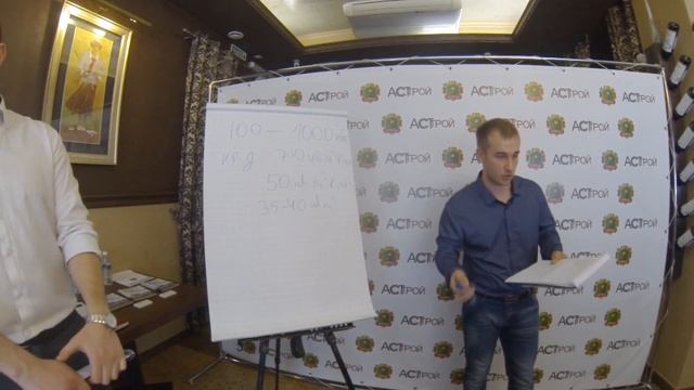 Энергоэффективность каркасных домов | Насколько каркасный дом теплее остальных смотреть онлайн