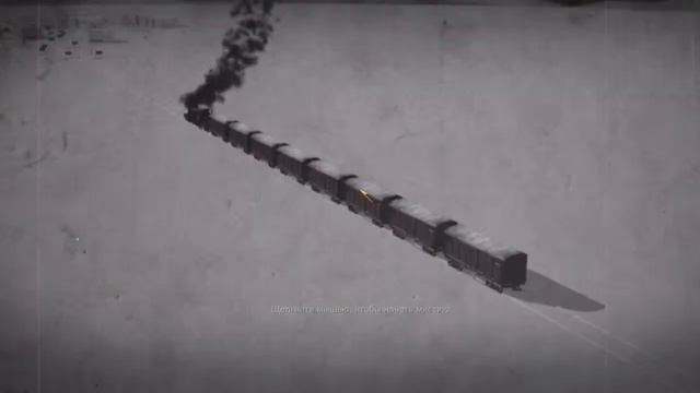 Прохождение игры call of duty: world at war на Русском языке СТРИМ смотреть онлайн