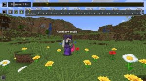 Гайд по Replay Mod Майнкрафт. ПОЛНЫЙ ОБЗОР