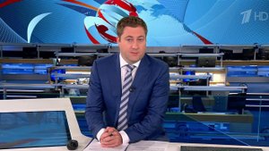 Выпуск новостей в 09:00 от 31.05.2023