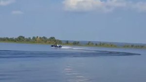 Николь Фаворит