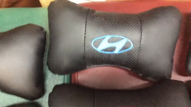 Подушки с логотипом смотреть онлайн