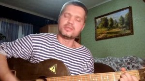 МАЙТАЙ - Курить бросаем вместе! Кавер!