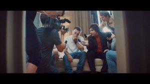 Guf & Slim - Было бы лучше//New music video/2019//