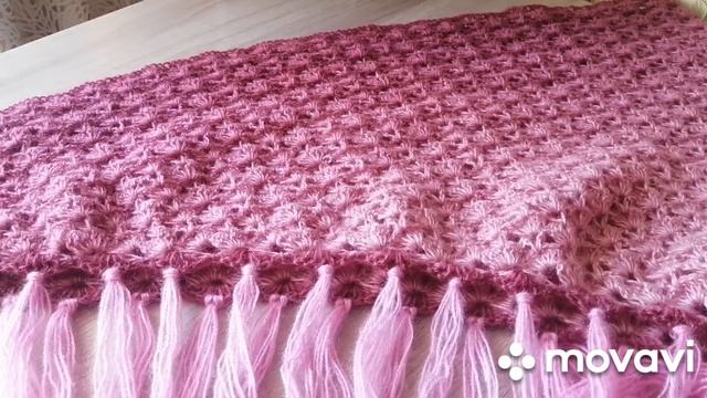 сп_шалемания_осень_итоги СПШалемания. Осень Итоги. 4 готовые работы.