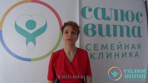 Исправление прикуса БЕЗ УСИЛИЙ  Урок 3  Расслабление и снятие спазма жевательных мышц