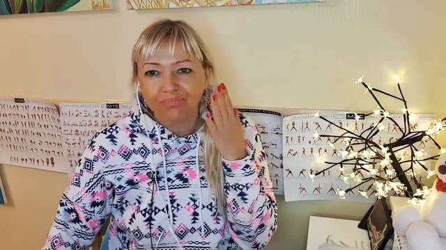 о мужской психологии лекция