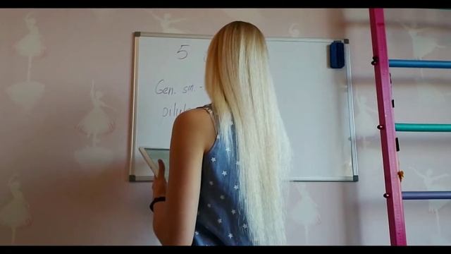 Латынь для медиков. ?Имя существительное.