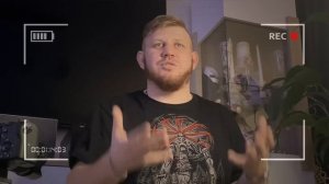 ? EDIFIER CX7 — 2.1 Колонки для компьютера, музыки и развлечений с глубоким басом.