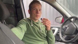 ФБО И ФБС одновременно на Вайлдберриз. Можно? Коротко и понятно