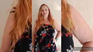 подготовка_к_роли_кастинги