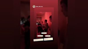 Йога Голоса - отрывки из занятий и мероприятий