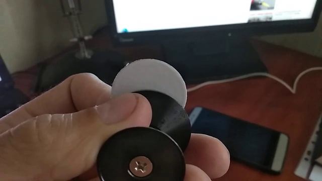 Мощный магнитный держатель для телефона в машину с Китая Aliexpress Удобство эксплуатации