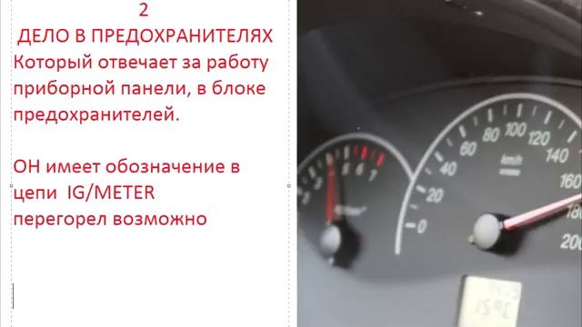 Почему не работает спидометр. Предохранитель спидометра Приора 2011г. Приора предохранитель спидометра датчика скорости. Где находится предохранитель спидометра на приоре 2. Лада Приора предохранитель на спидометр скорости.