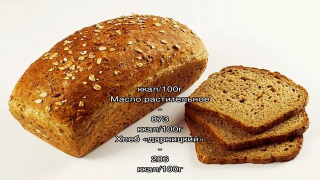 Сырный суп для ленивых смотреть онлайн