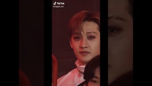 STRAY KIDS TIKTOK COMPILATION (PART 2) | CHRISTOPHER CHAN BANG (BANG CHAN) | Tiktoks 4u