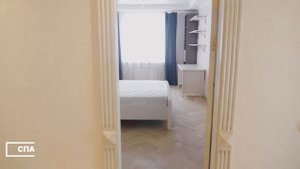 Коттедж в Казани