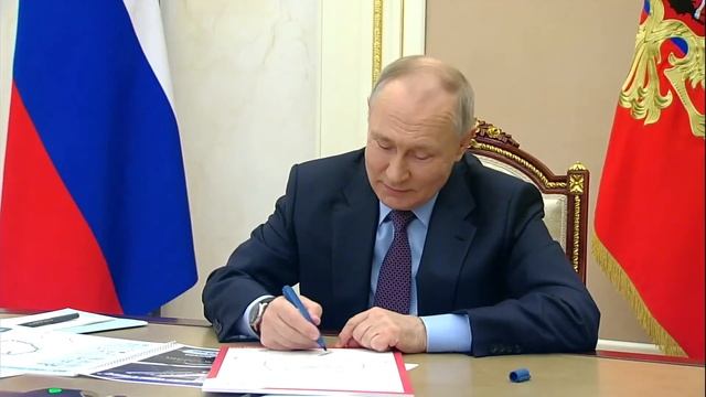 Дирекции строящегося метрополитена 60 лет!!! смотреть онлайн