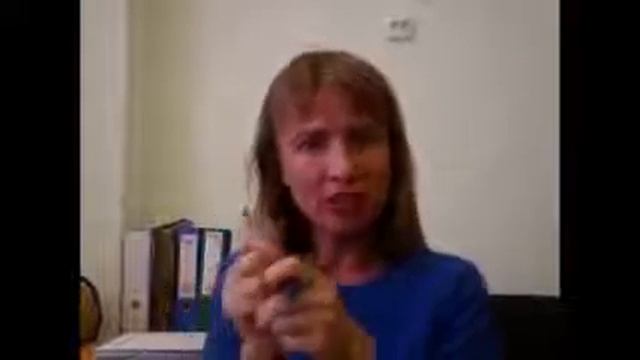 Как научить СДВГ-ребенка дружить и слышать других? смотреть онлайн