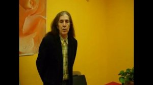 Оздоровительный прибор Цеппер