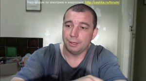 Что лучше- светильники с ЭПРА или с дросселями?