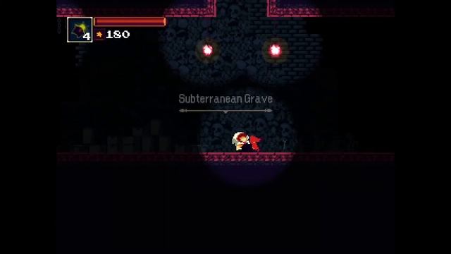 Big Mommy Milkers Momodora: Reverie Under the Moonlight Episode 2