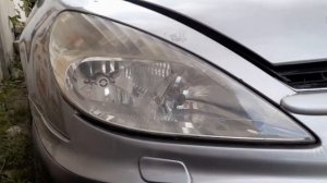 ЛАЙФХАК! ФАРА РАСПОТЕЕТ ЕСЛИ СДЕЛАТЬ ТАК!