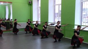 плие- Украина